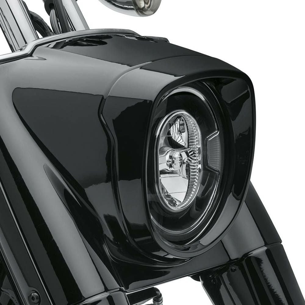 000000066067-01.jpg?size=l&w=