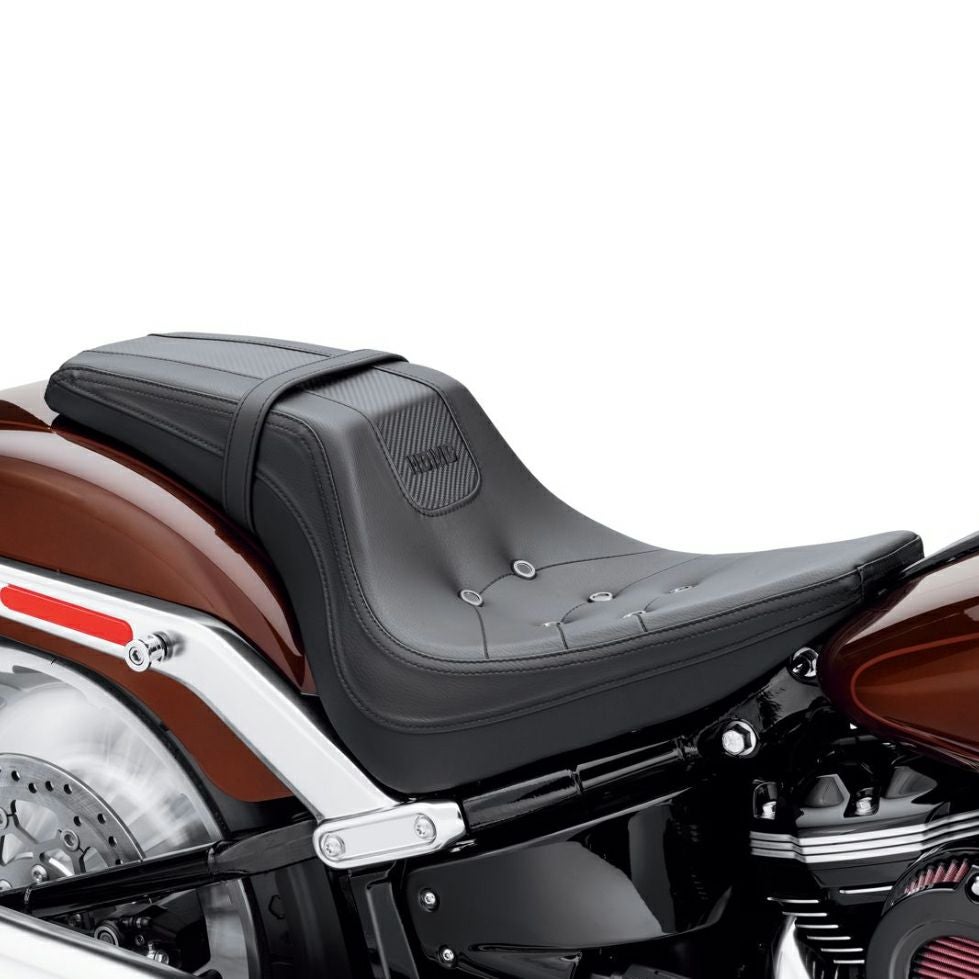 FLFB ファットボーイ用ハーレー純正｜ハーレーカスタムパーツ専門店