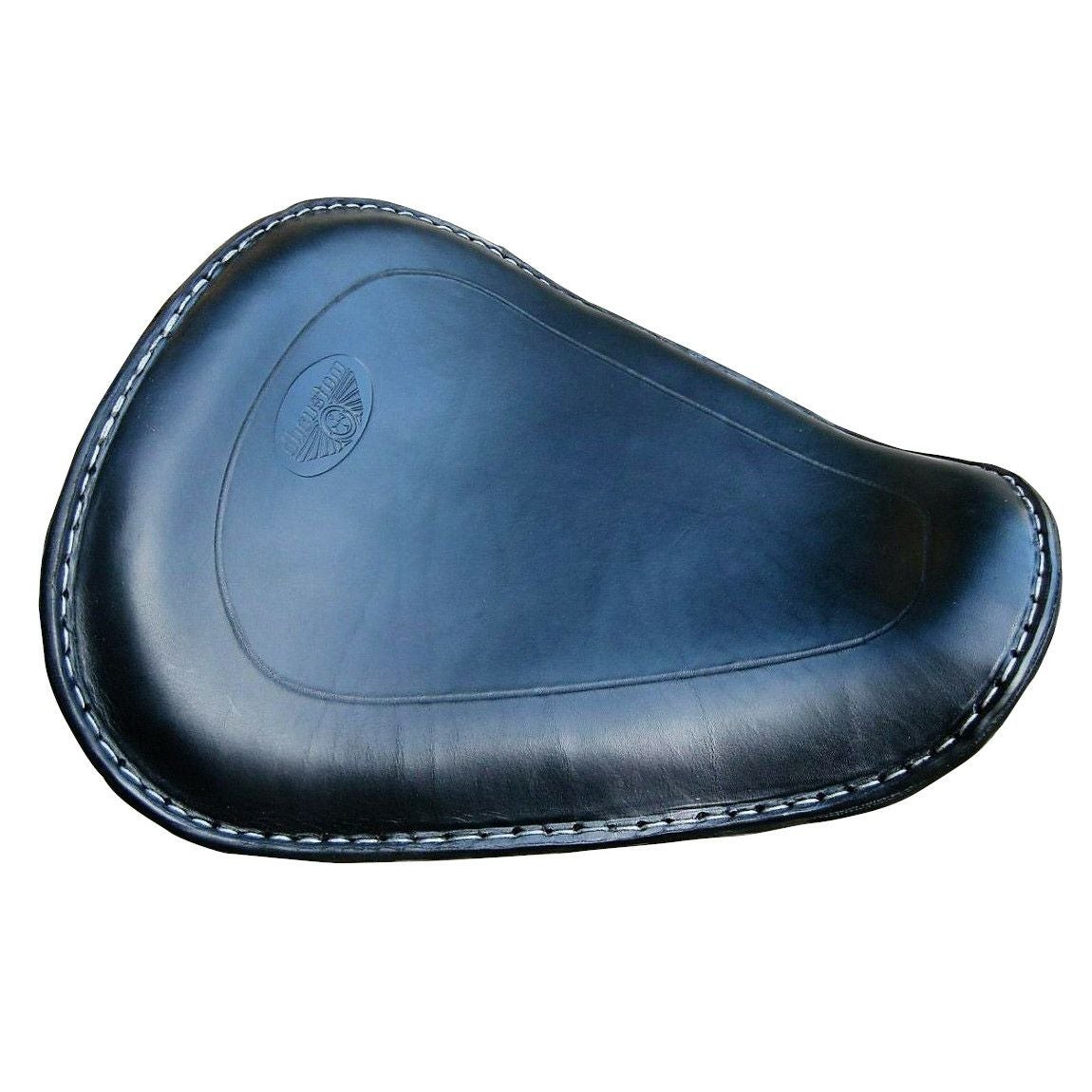 dhカスタム スプリングシートキット 1986～2003 スポーツスター