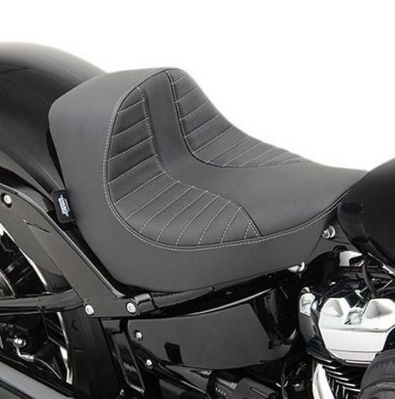 Saddlemen ナックル レネゲード ソロシート ブレイクアウト用