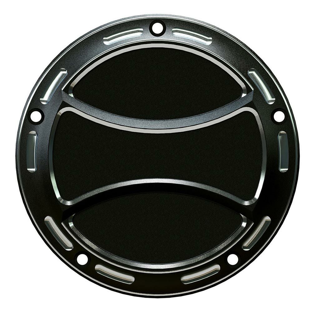 ローランドサンズ・デザイン(RSD) ノスタルジア・ダービーカバー