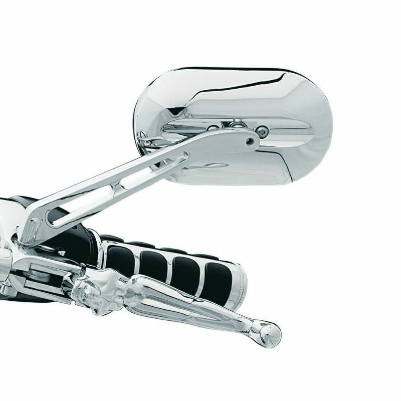 クリアキン (Kuryakyn) ミラー|ハーレーパーツメーカー(USA)