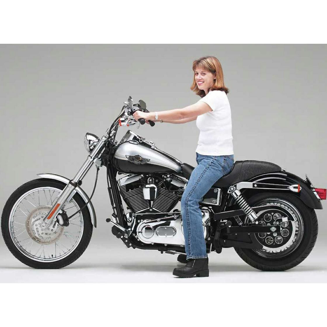 000000081420-01.jpg?size=m&w=