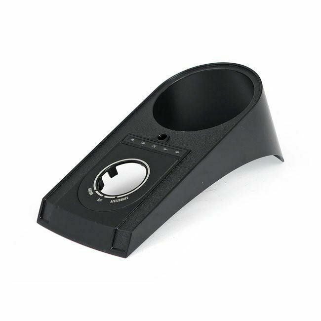 ハーレー、バッドランダーシート ソフテイル用 |ハーレーパーツ専門店