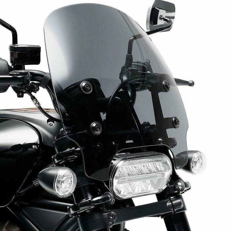 000000085235-01.jpg?size=m&w=