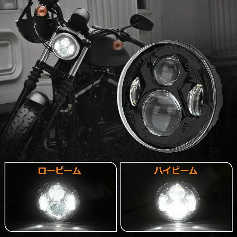 000000086560-01.jpg?size=m&w=