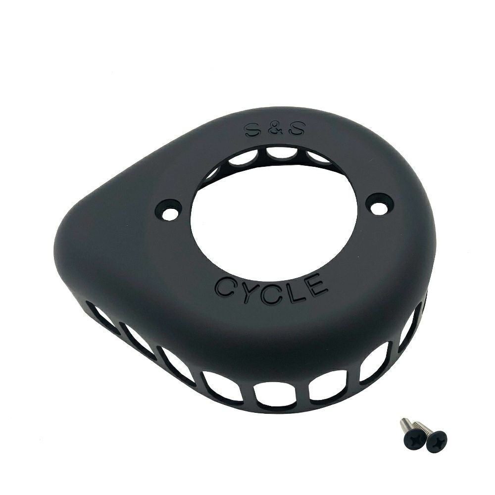 Cult Werk RADICALミラー 左右セット |ハーレーパーツ専門店 HDパーツ