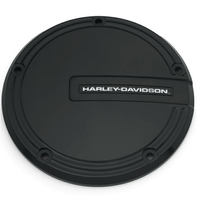 ハーレー純正 ソフテイル カバー クロームパーツ|Harley Davidson