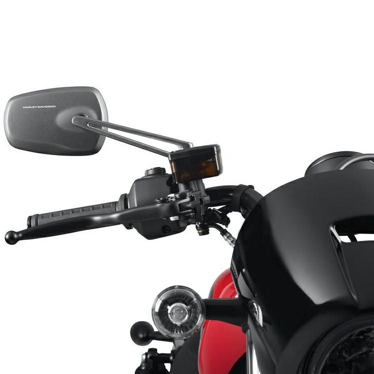 ハーレー純正パーツ ナイトスター(RH975)用|Harley Davidson