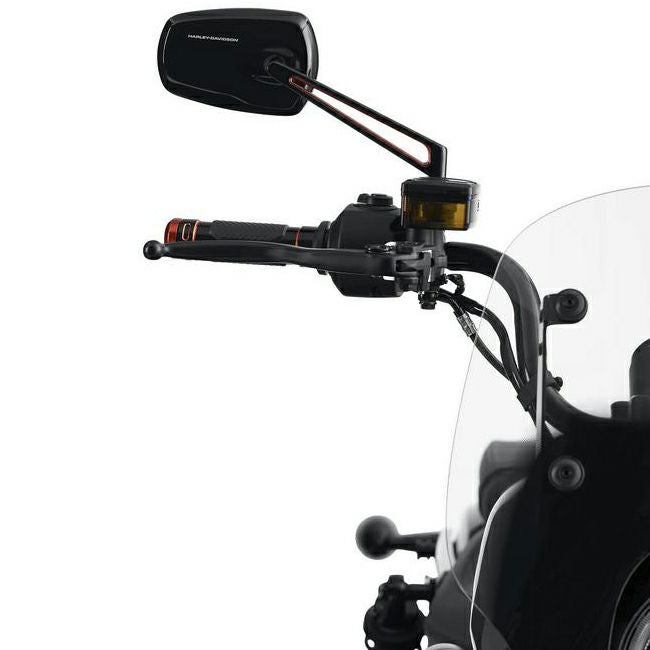 ハーレー純正パーツ ナイトスター(RH975)用|Harley Davidson