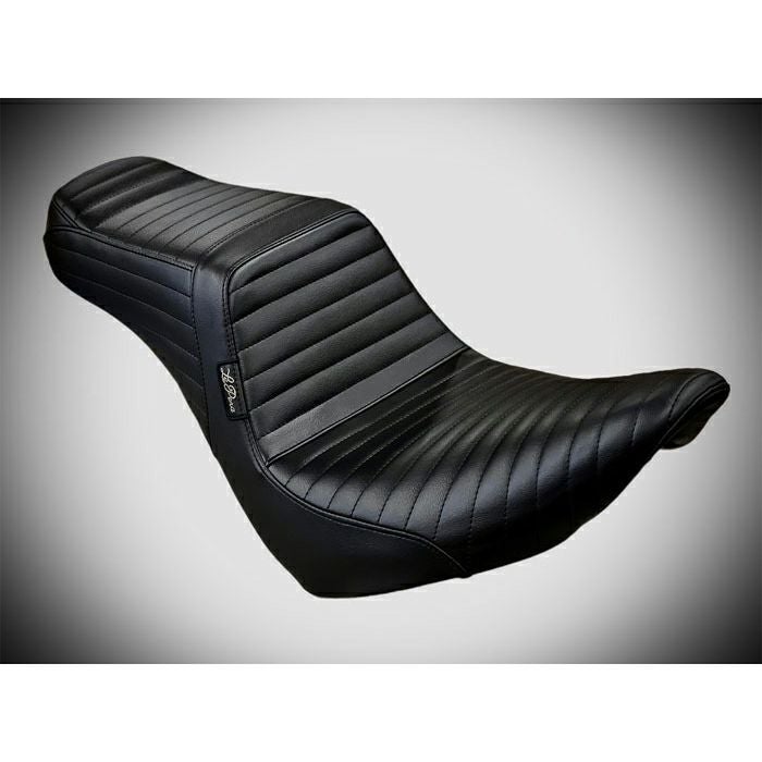 Le Pera (ラペラ) FXLR、FXLRS、FXLRST、FLSB TailWhip 2UPシート