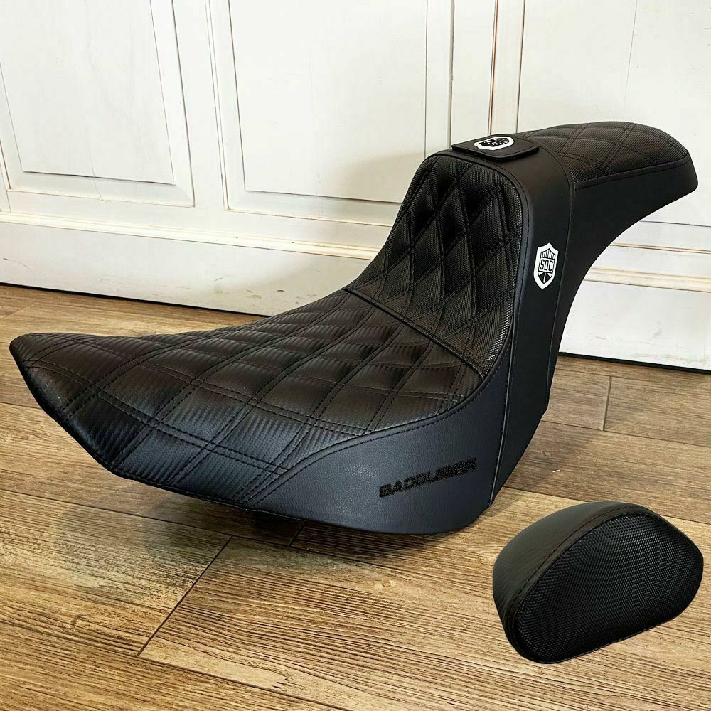 000000091948-02.jpg?size=m&w=