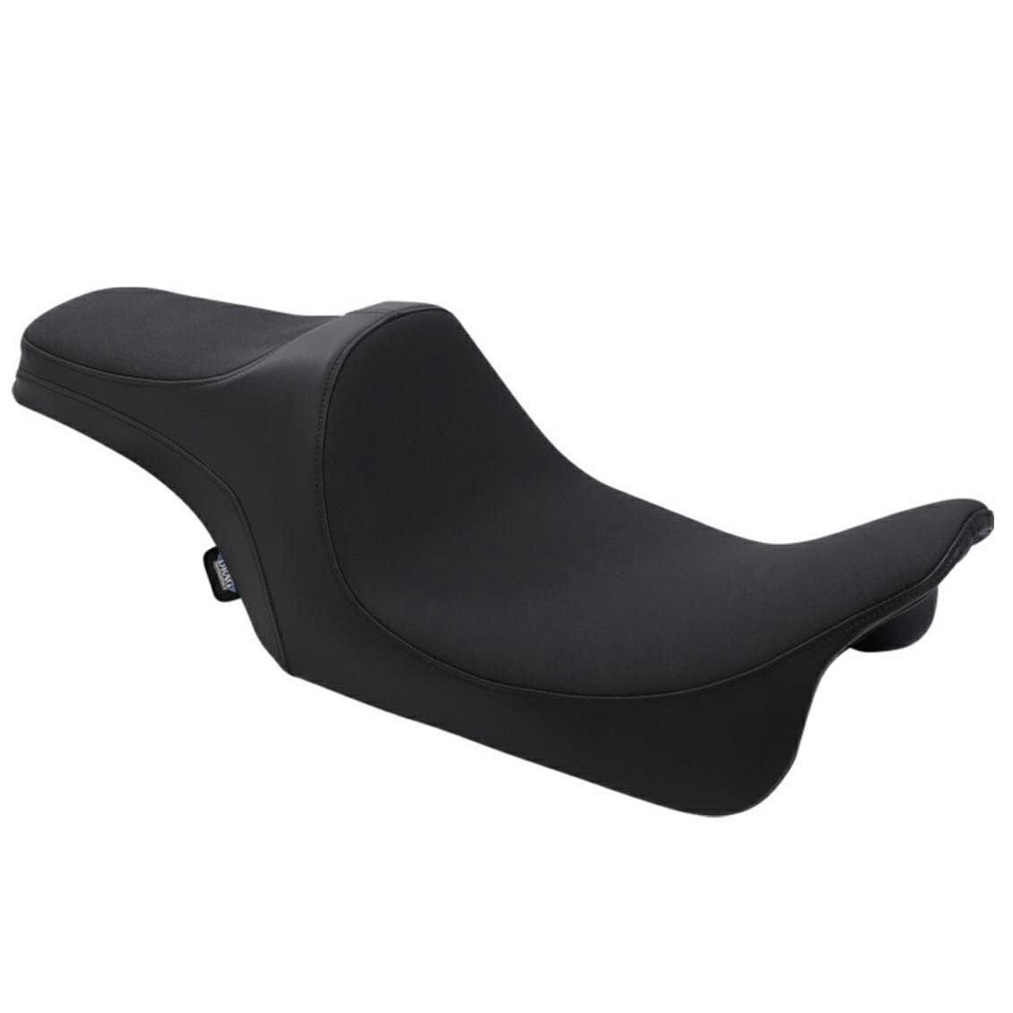 ハーレー ツーリング Predator3 スリップストップ 2UPシート Drag