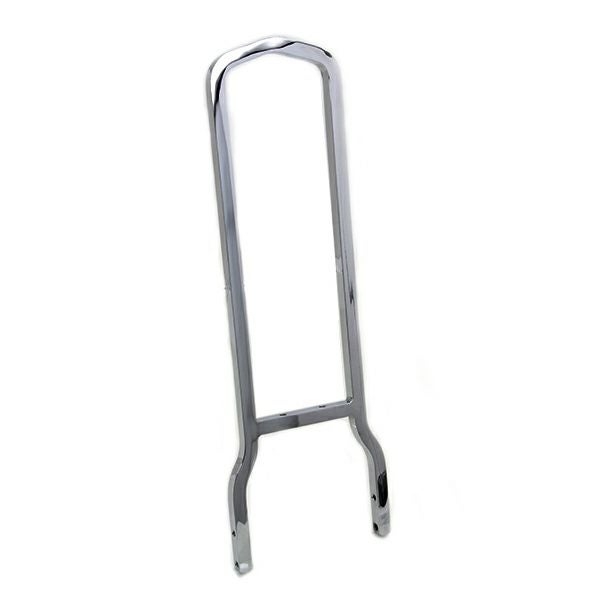 スポーツスター 2003以前シーシーバー｜ハーレーカスタムパーツ専門店