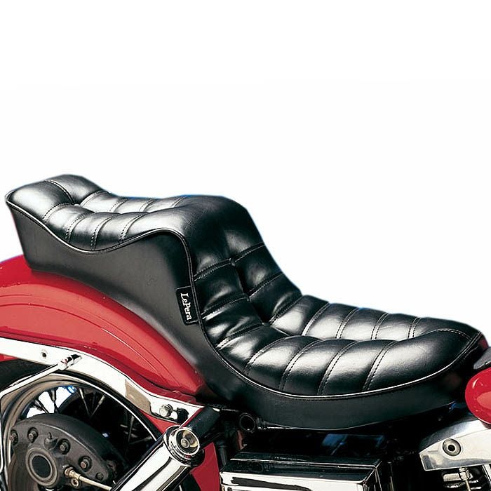 ショベル リーガルシート 1ピース ラペラ |ハーレーパーツ専門店 HDパーツ