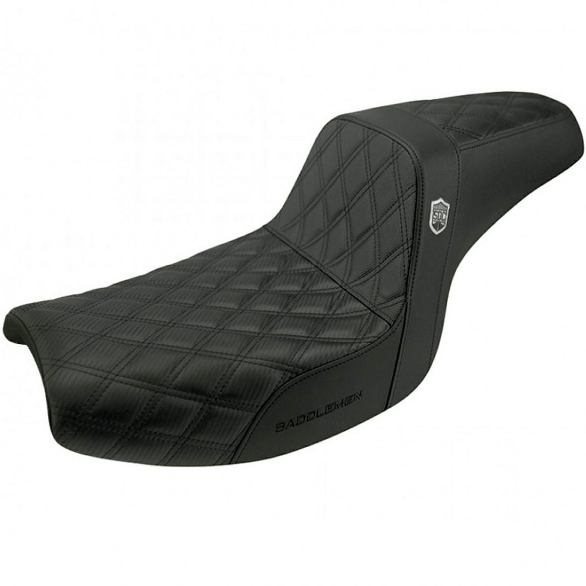 FXR用クラッシュバー 1982～2001 FXR SANTORO FABWORX |ハーレーパーツ