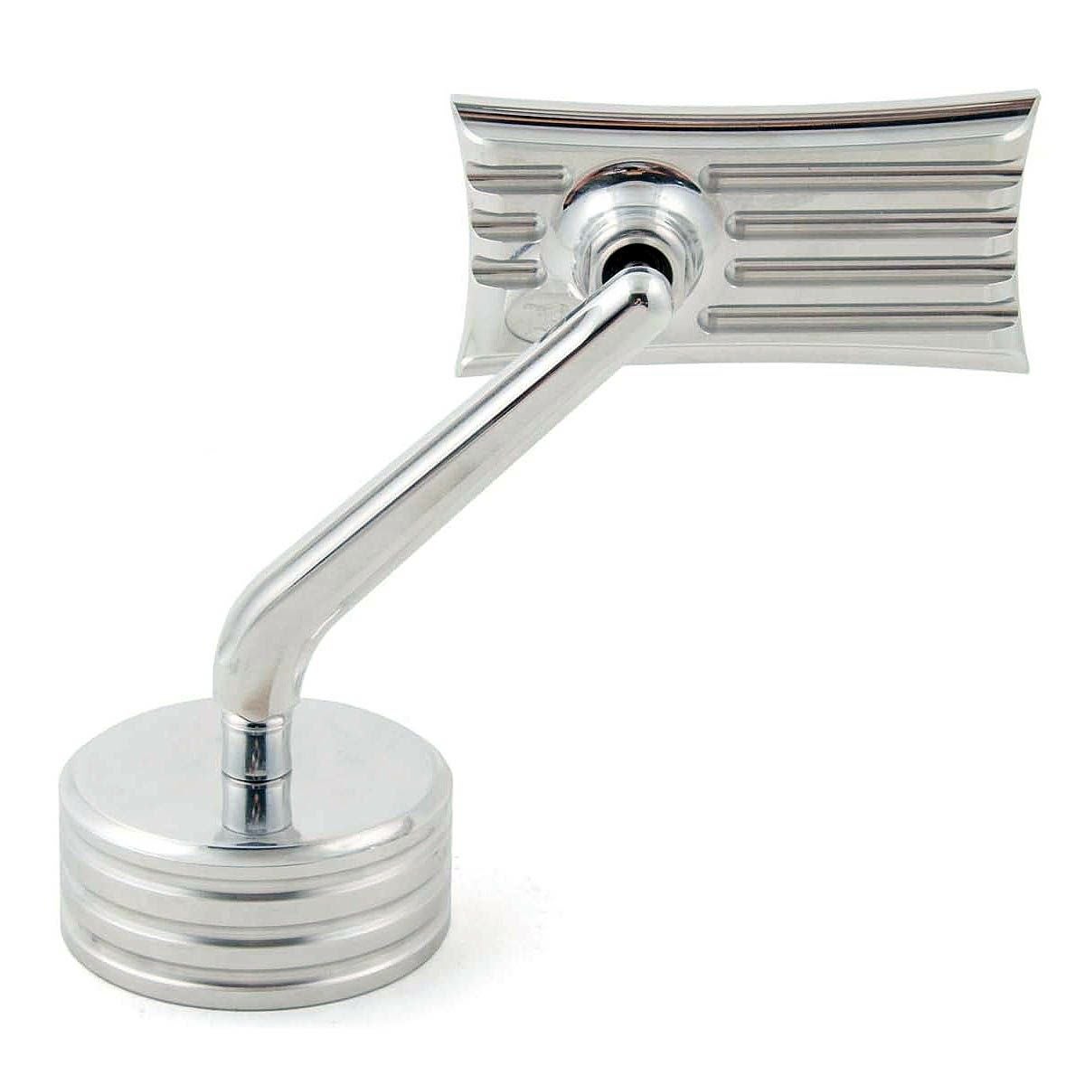 ハーレー用 KEN'S FACTORY（ケンズファクトリー） ミラー