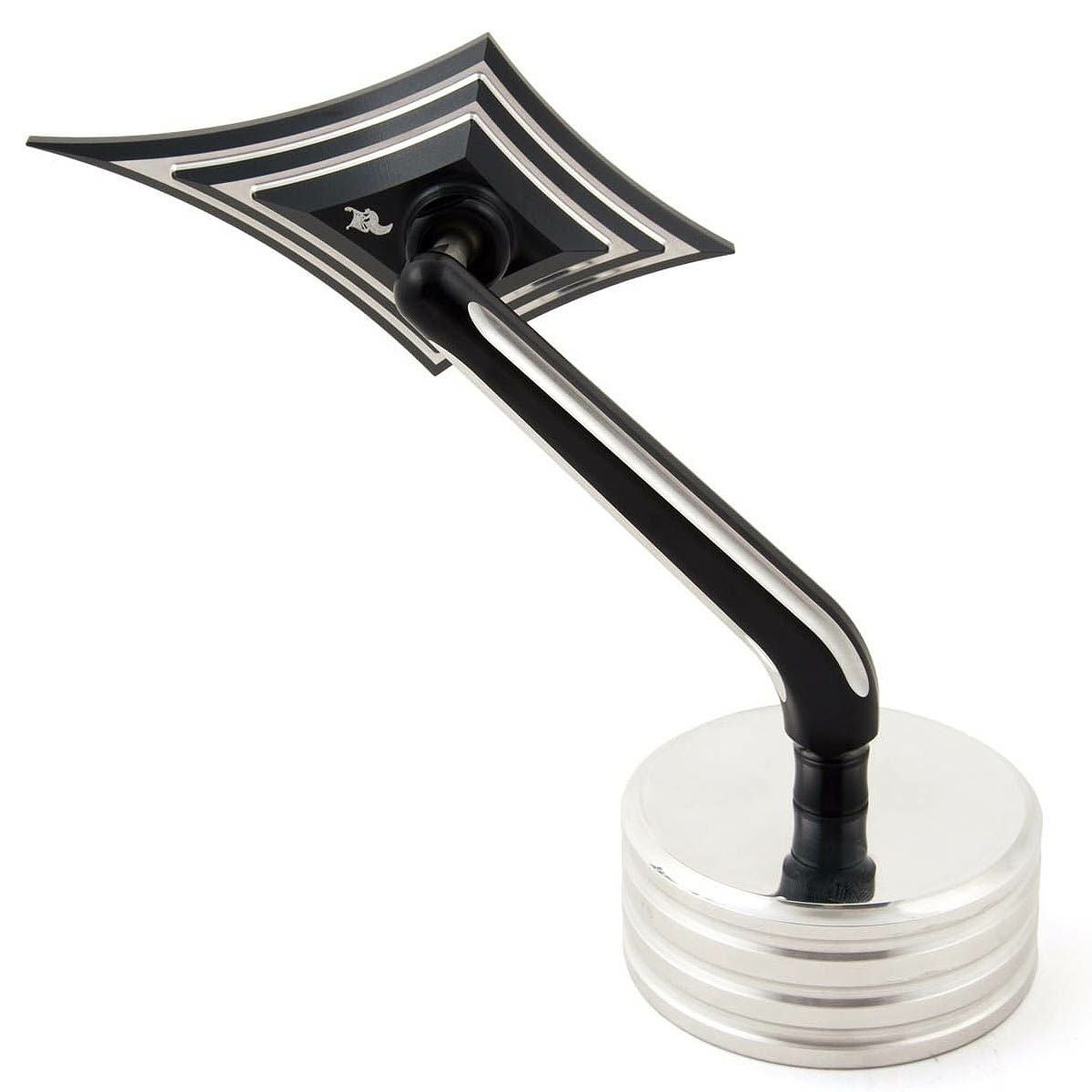 ハーレー用 KEN'S FACTORY（ケンズファクトリー） ミラー