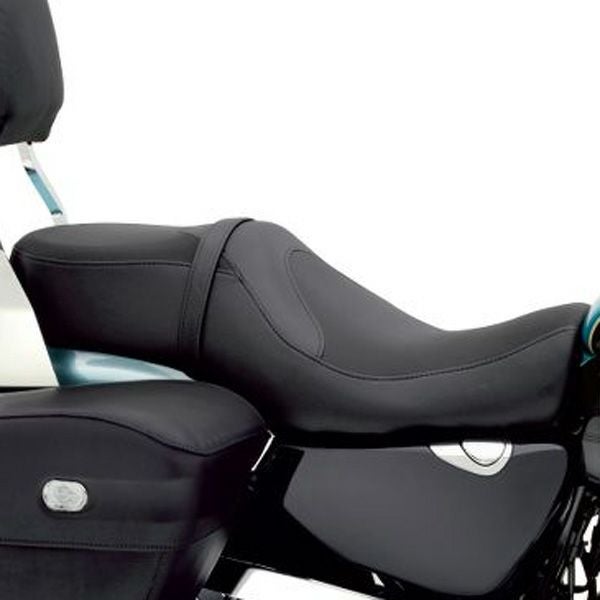 スポーツスター、リデュース・リーチシート |ハーレーパーツ専門店 HD