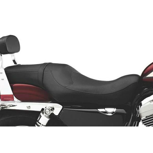 ハーレー純正スポーツスター シート|Harley Davidson