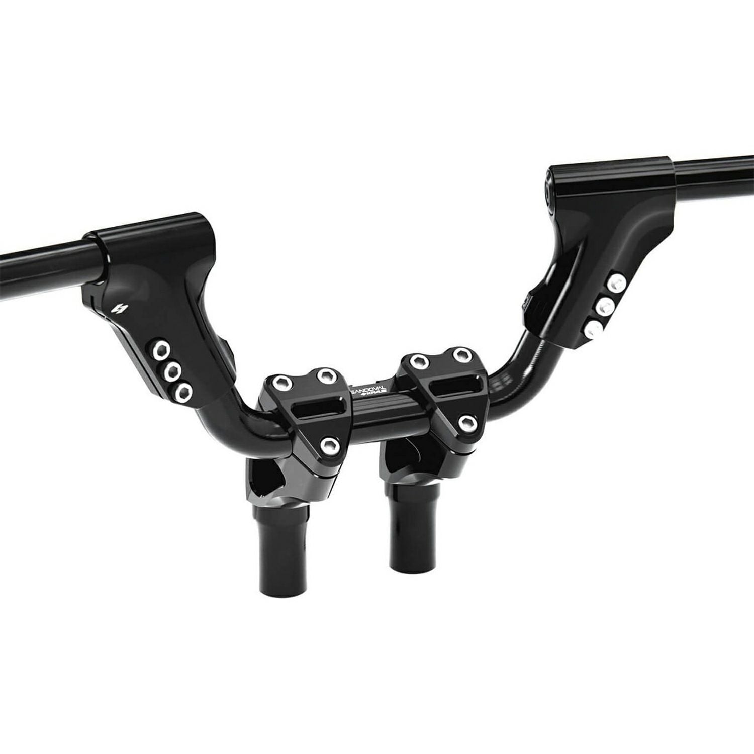 000000103701-01.jpg?size=m&w=