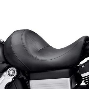 スーパーリデュース・リーチソロシート |ハーレーパーツ専門店 HDパーツ