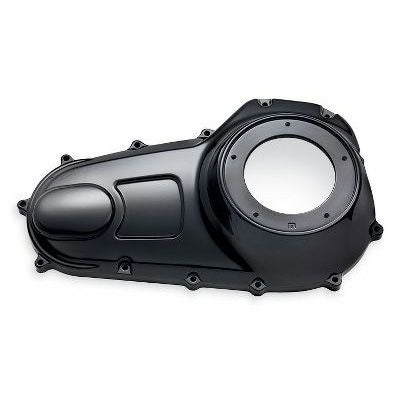 ハーレー純正 ツーリングモデル用アウター・プライマリーカバー