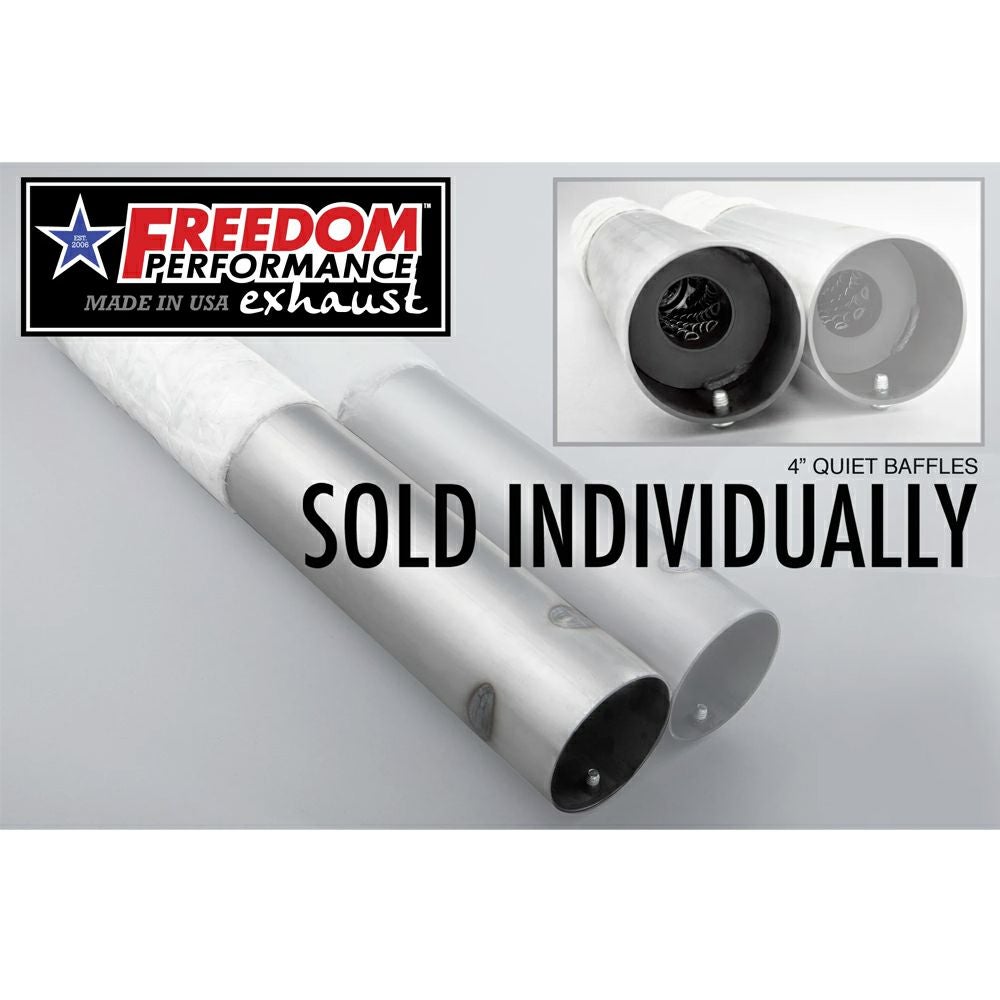 Willie G スカル・ティアドロップミラー (クローム) 【スポーツスター