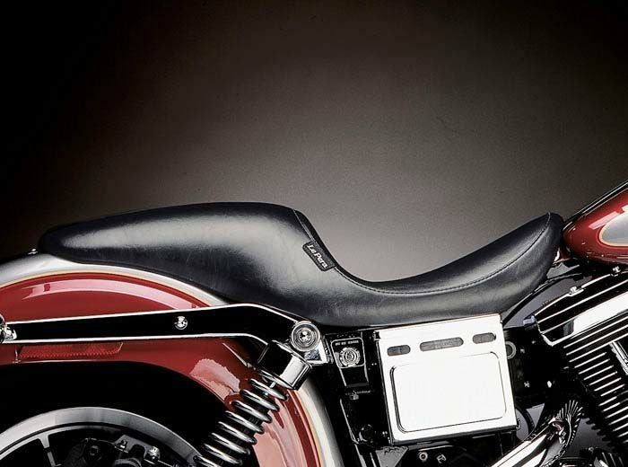 000000006652-01.jpg?size=m&w=