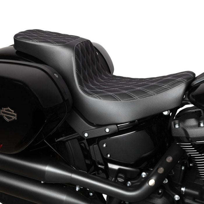 000000107079-01.jpg?size=m&w=