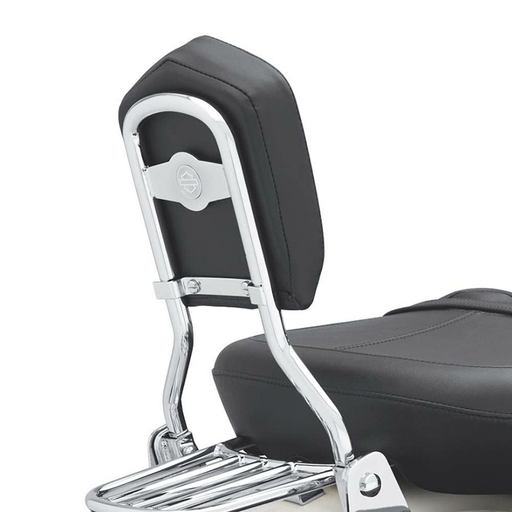 ハーレー純正 スポーツスター シーシーバー|Harley Davidson