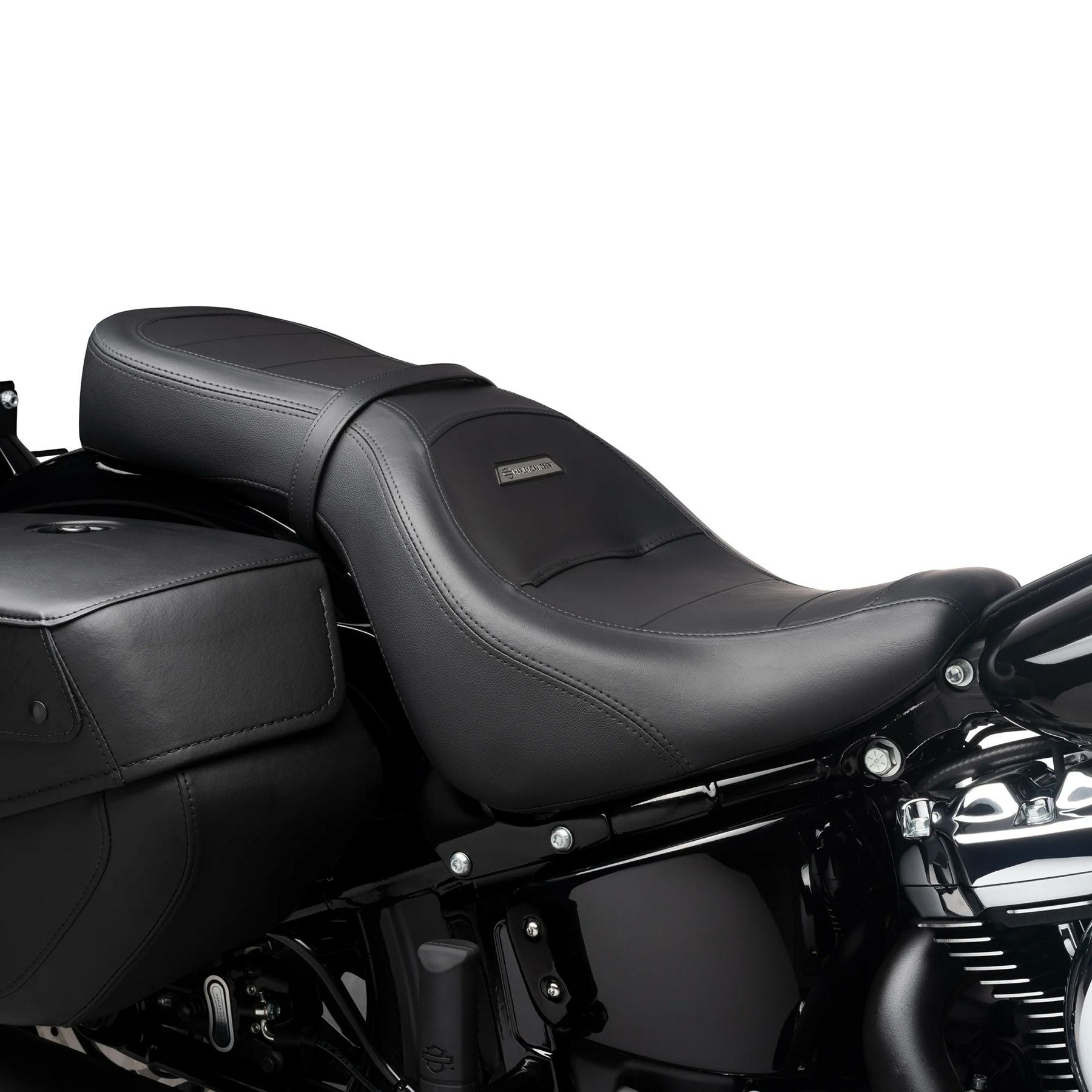 000000108984-01.jpg?size=m&w=