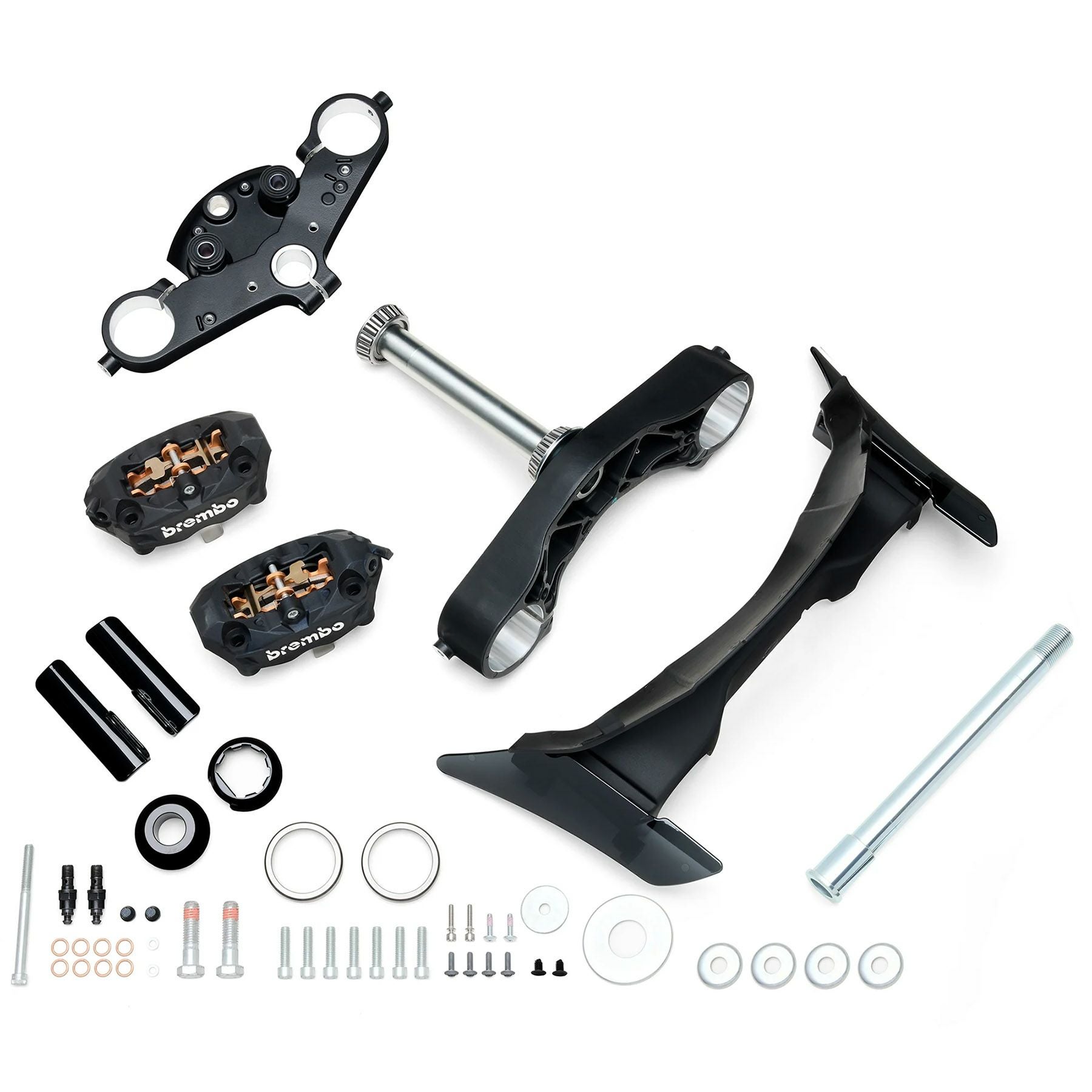 スクリーミンイーグル ハーレーパーツ ツーリング用|Harley Davidson