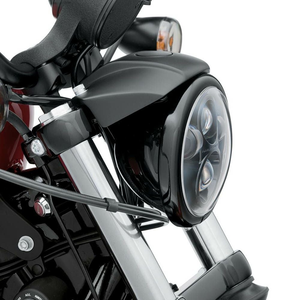 000000011161-01.jpg?size=m&w=