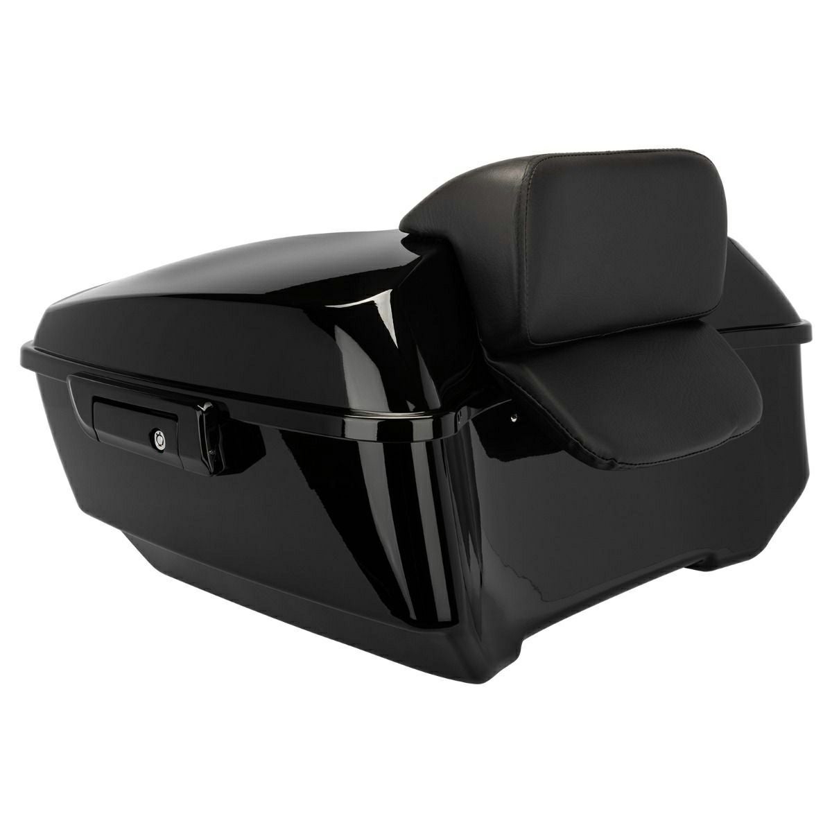 ハーレー NEWパーツ ツアーパック 2025