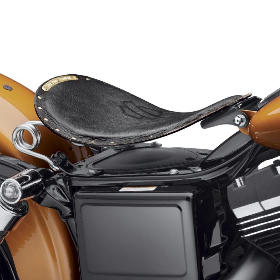 000000025758-01.jpg?size=m&w=