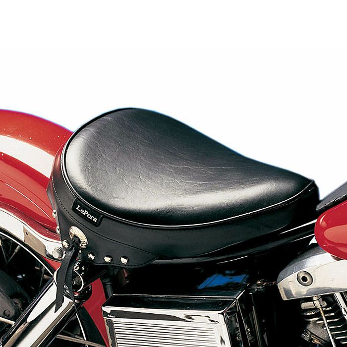 ショベル サノラシート フリンジ リーガルプラッシュ ラペラ |ハーレー