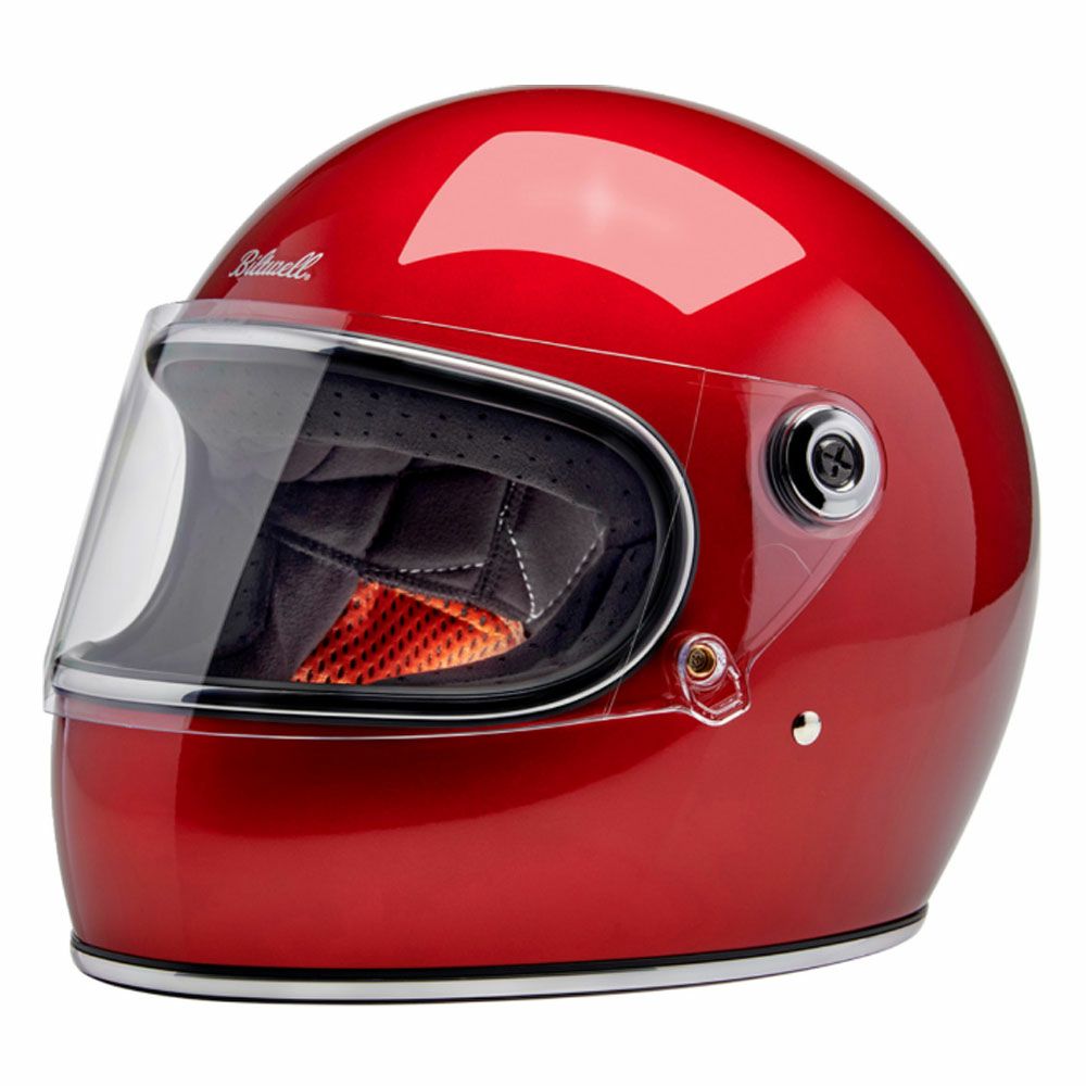 りんごさま専用 りんごさん専用 りんごさん専用 Ringoさん専用 ringo