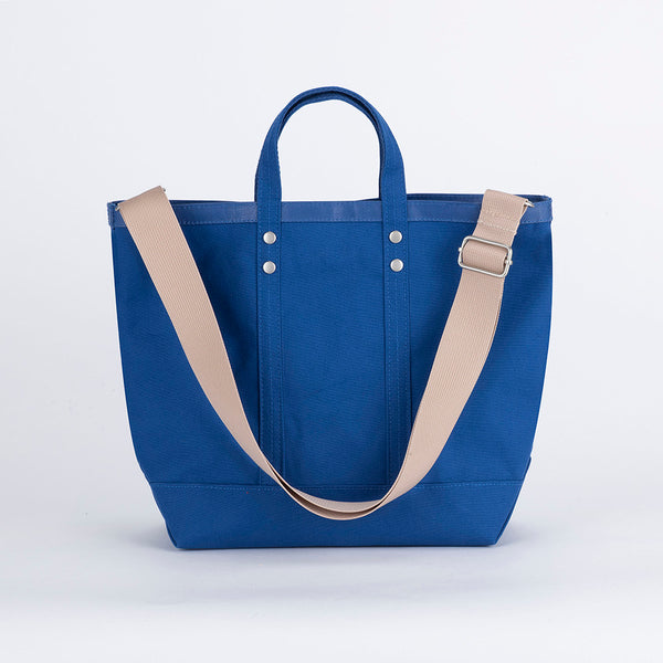 SOLEIL] タイディートートMEDIUM – HEMING'S official online store