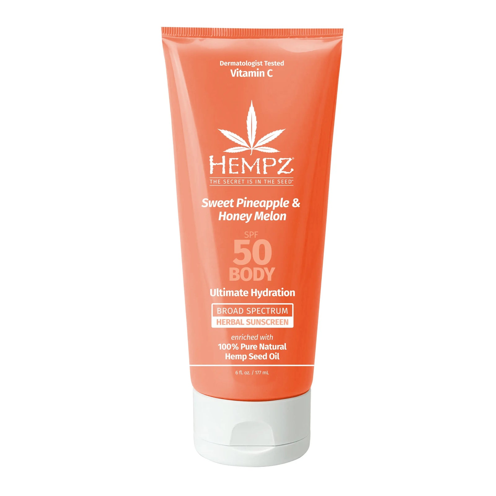 SPHM_SPF50_Body_6oz_1600x.jpg?