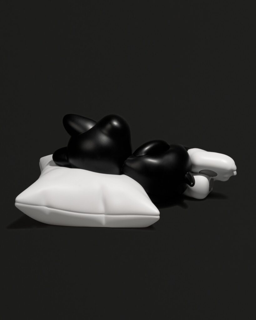 TIDE / Pillow 発売のお知らせ | HENKYO