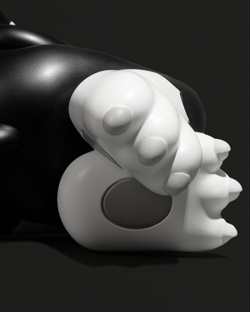 TIDE / Pillow 発売のお知らせ | HENKYO