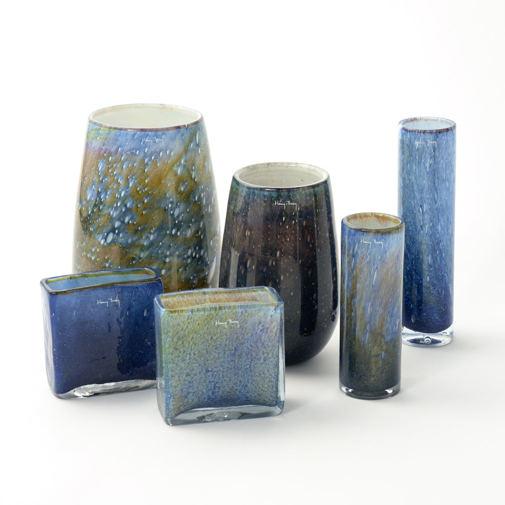 Square XS ナイトライフ