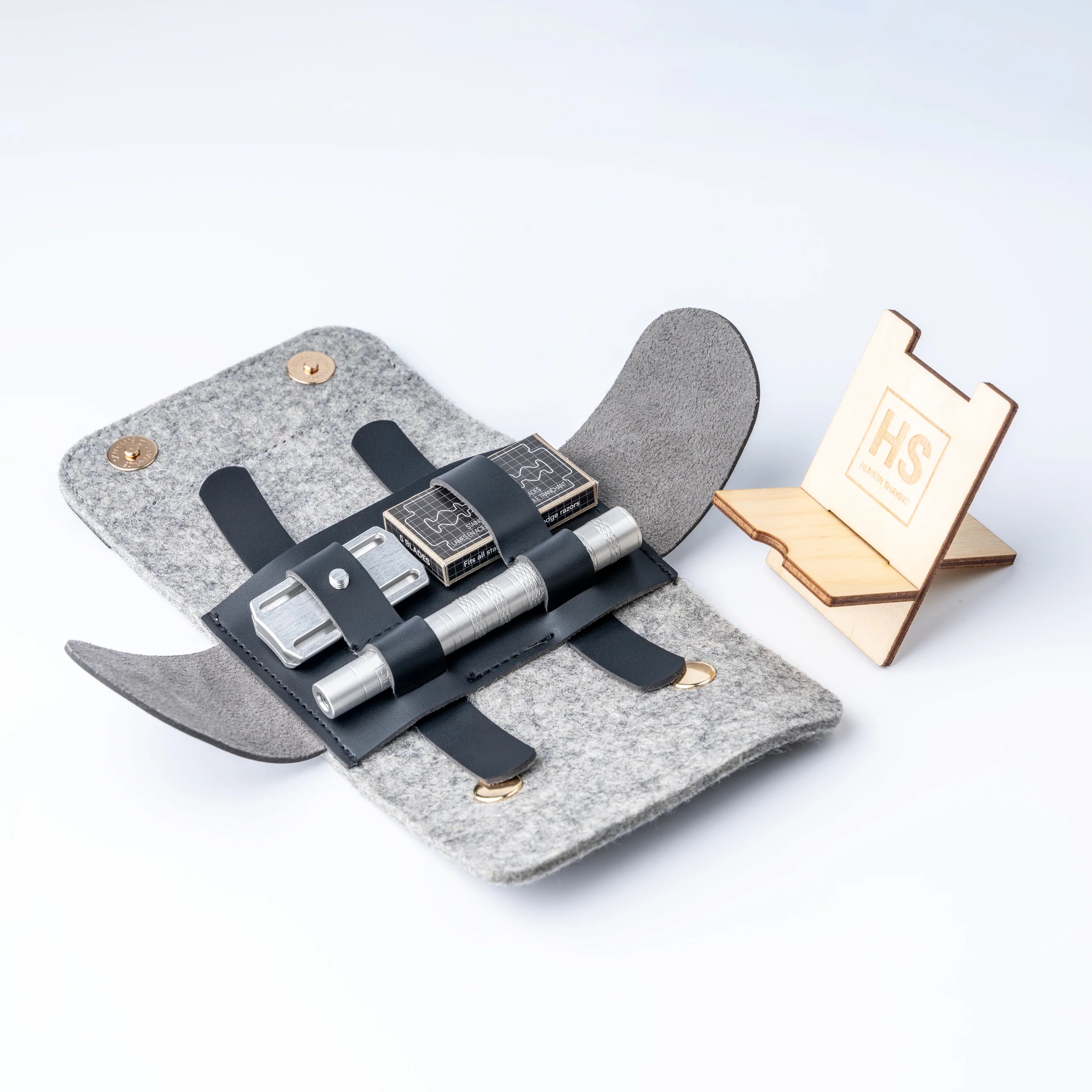 商品詳細ページ