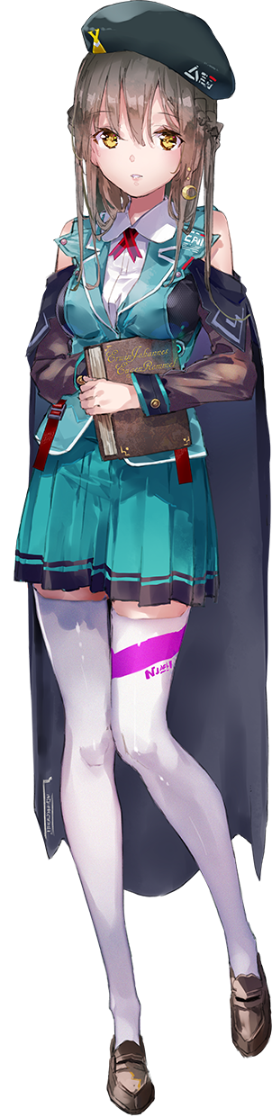 大島一千子大島一千子ヴァイスサインPSA10SPヘブバン