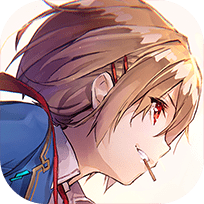 華村詩紀 | CHARACTER | ヘブンバーンズレッド 公式サイト