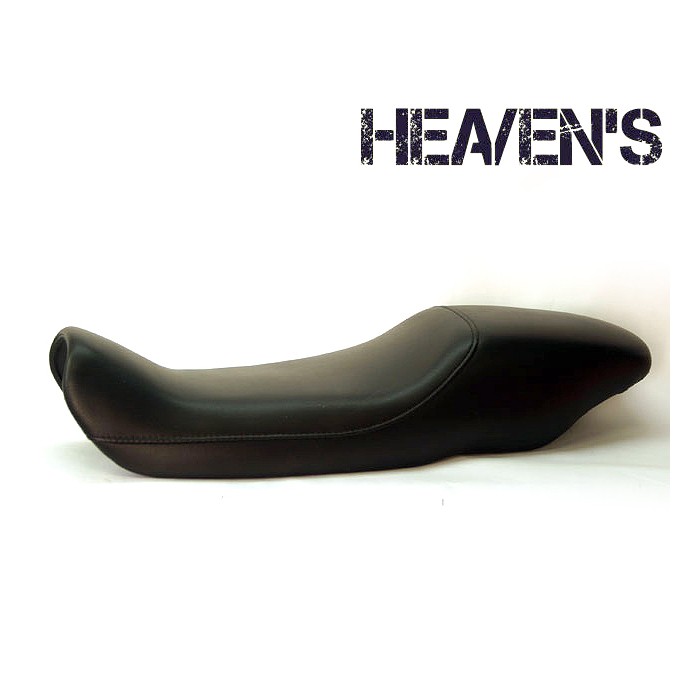 HONDA | オートバイのカスタムシートはHEAVEN'S(ヘブンズ)シート！