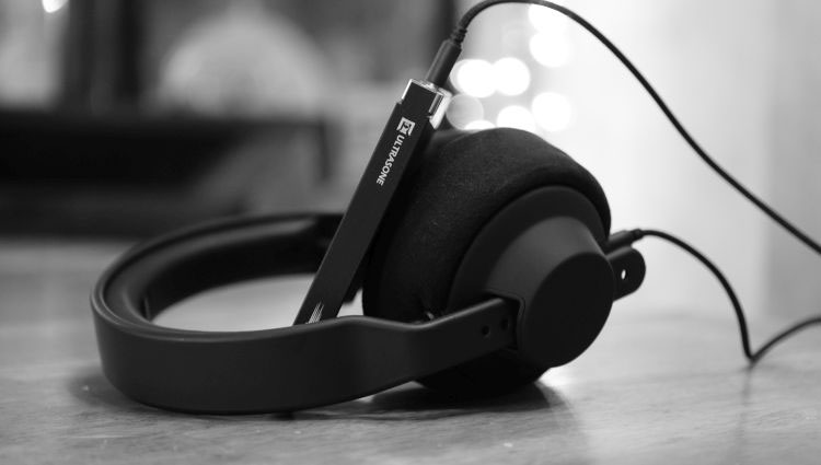 AiAiAi TMA-2 Move Wireless Review - Headfonics