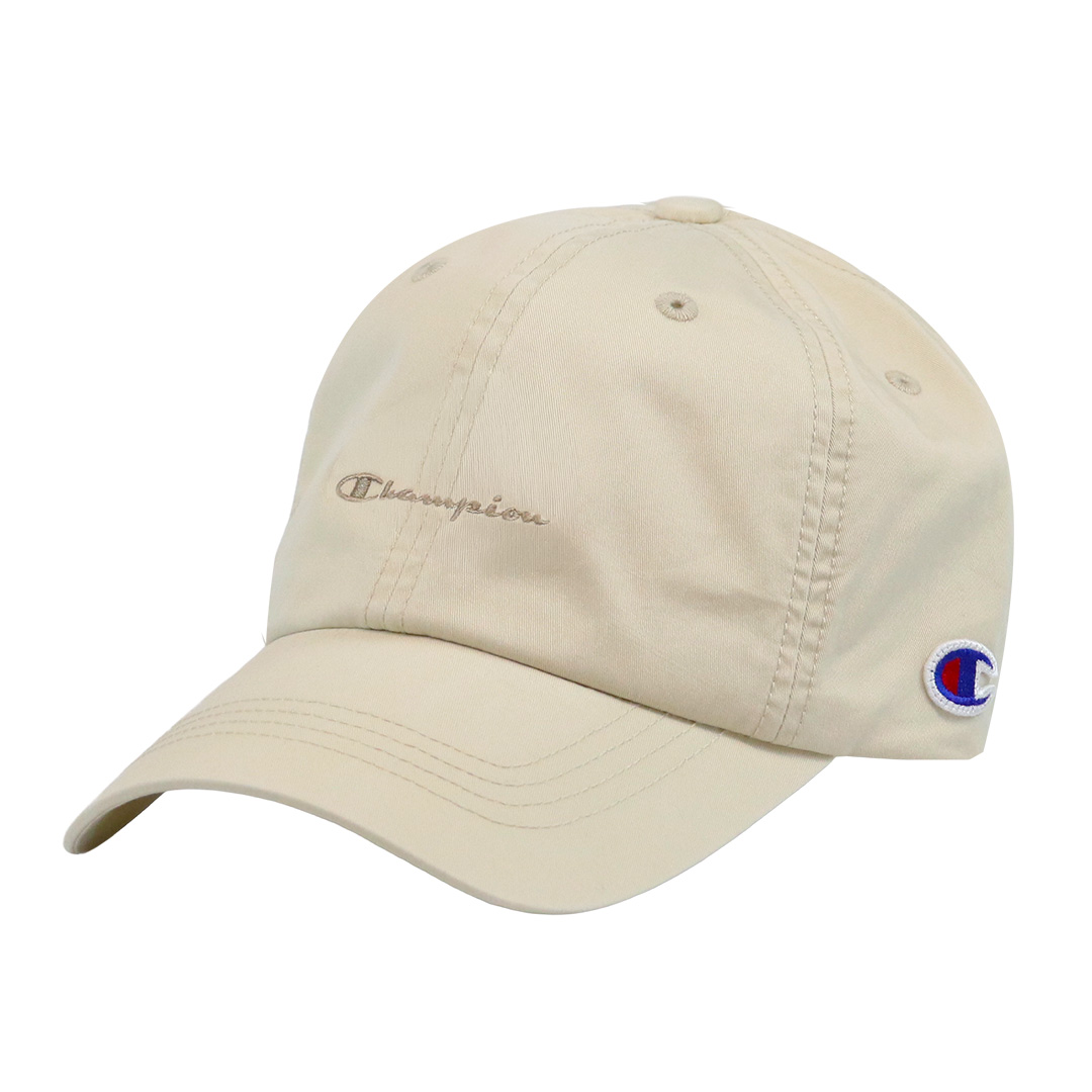 ニューエラなど人気ブランドのメンズキャップ・帽子の通販サイト