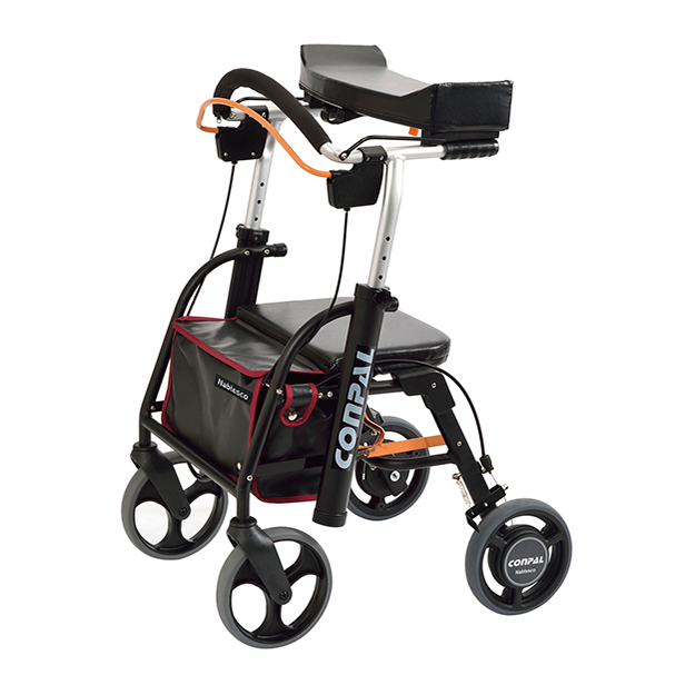 歩行器・歩行車・歩行補助杖のレンタル 商品一覧 | ダスキンほづみ